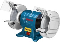 Bosch Bench Grinder Spare Parts